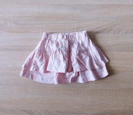 Sukně so cute vel.80/86, 86