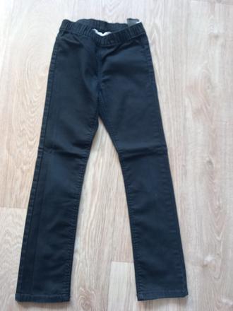 Rifle, skinny, h&m,122