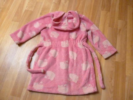 Zupan kitty vel.3-4, hello kitty,104