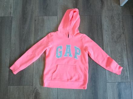 Mikina gap vel.146, gap,146