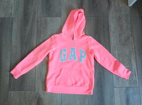 Mikina gap vel.146, gap,146