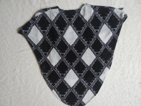 Tričko 10-12let, 146