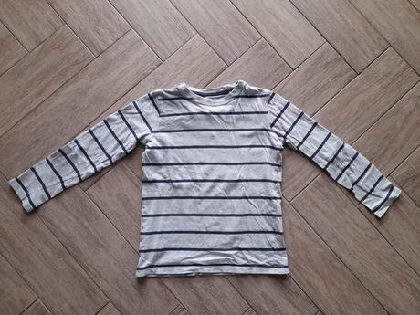 Chlapecké triko zn. yfk, vel. 134/140, 140