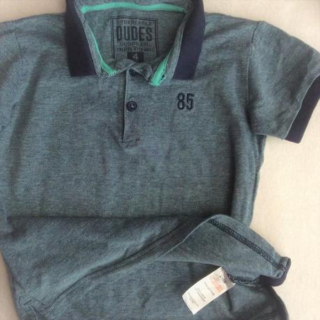 Polotričko zn. matalan, matalan,104