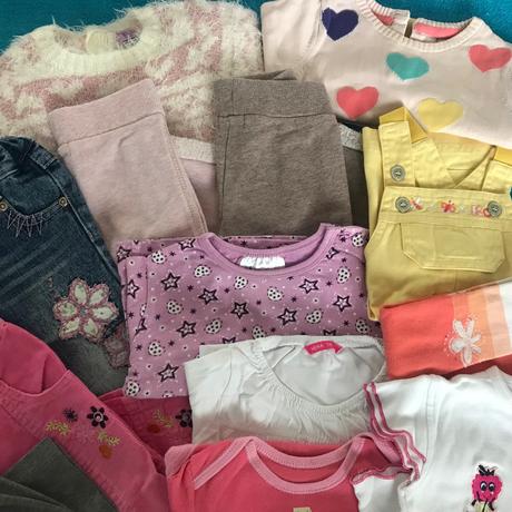 Balik holka 74, 68–80