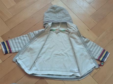 Svetr 74, rocha.little.rocha,74