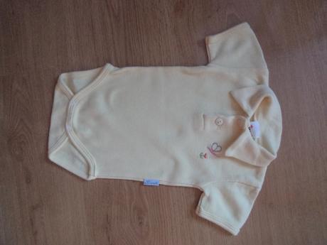 Dupačky a body č.176, loana,68