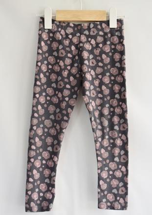 Legíny vel. 4 roky, next,104