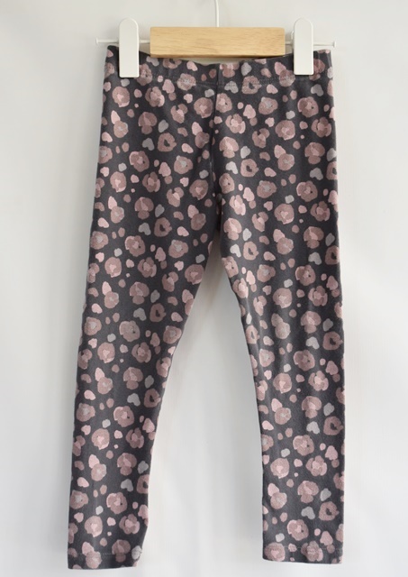 Legíny vel. 4 roky, next,104