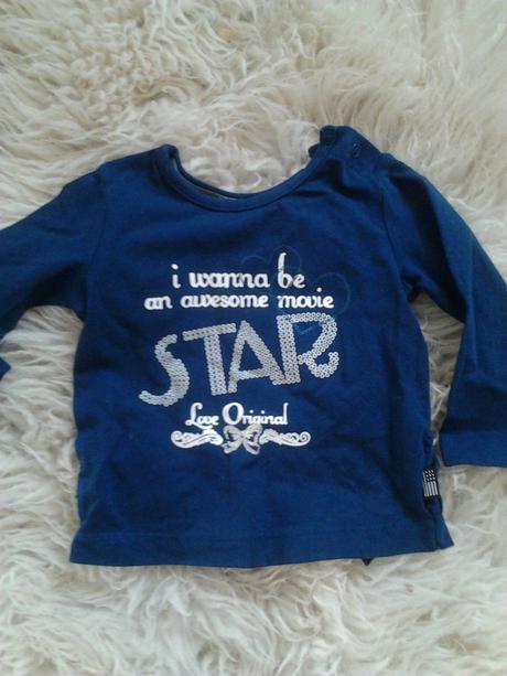 Tričko original marines, 62