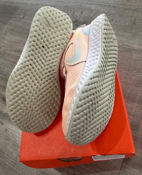 Tenisky nike, nike,32