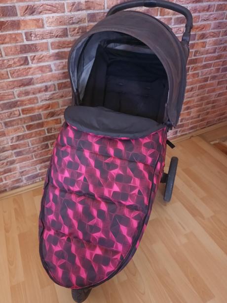 Skladem zatepené nepromokavé nánožníky, 