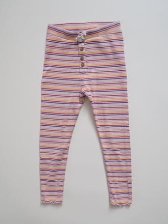 Legíny vel 104, next,104