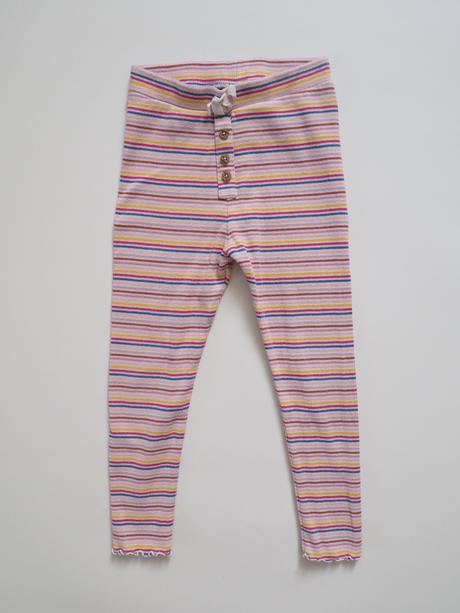 Legíny vel 104, next,104