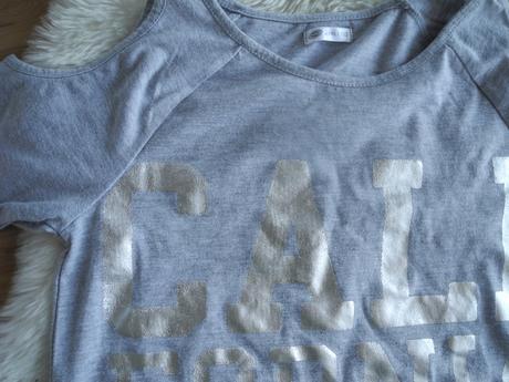 Tričko, pepco,146