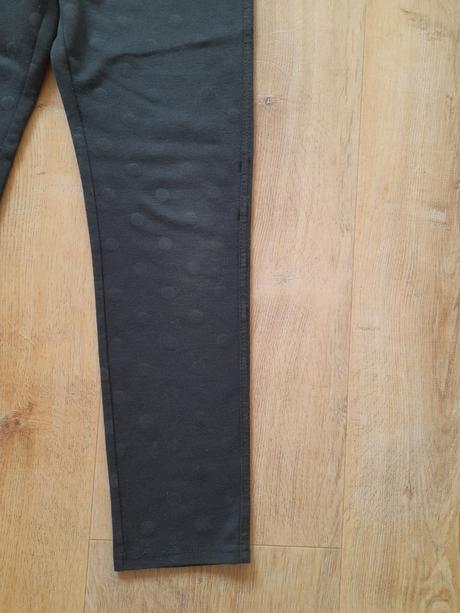 Kalhoty, terranova kids, vel 128/134, terranova,134