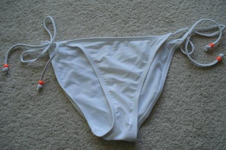 Bikiny, f&f,40