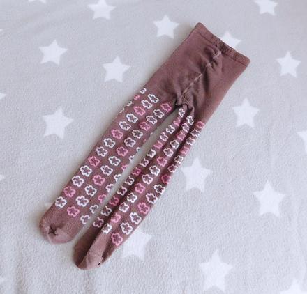 Punčocháčky primark vel.92/98, primark,98