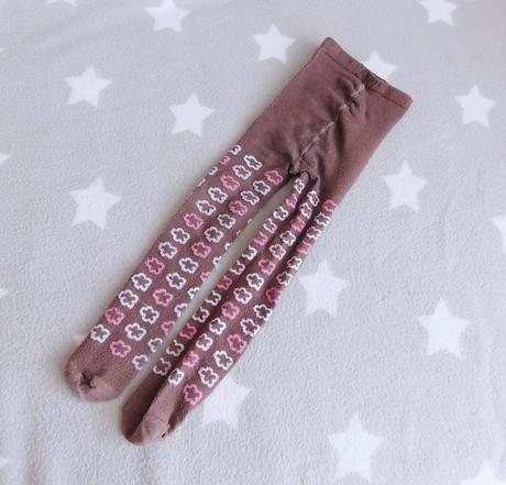 Punčocháčky primark vel.92/98, primark,98