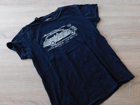 Pán.triko terranova vel.l, terranova,l