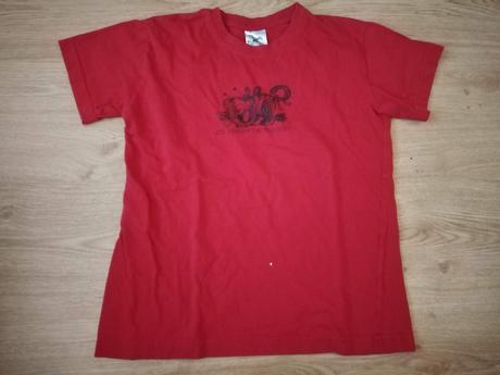 Tričko, 146