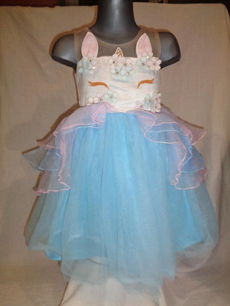 Karneval - královna králíček,