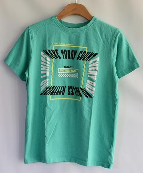 Tričko vel. 11 - 12 let, primark,152