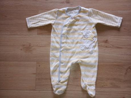 Overal medvídek pú, george,56