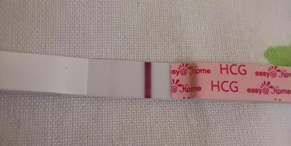 Mimoděložní těhotenství. Máte zkušenost?