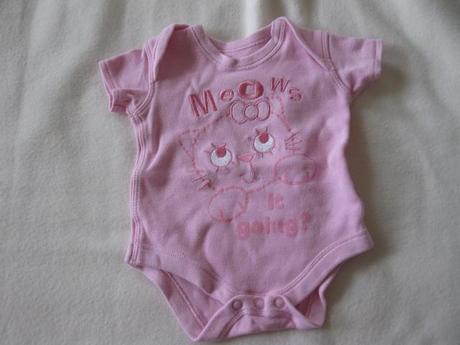 Body s kočičkou, cherokee,56
