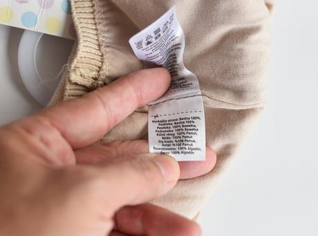 Čepička vel. 3 - 6 m, f&f,68