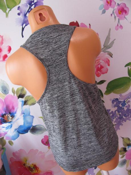 Funkční elastické tričko usa pro, usa pro,s