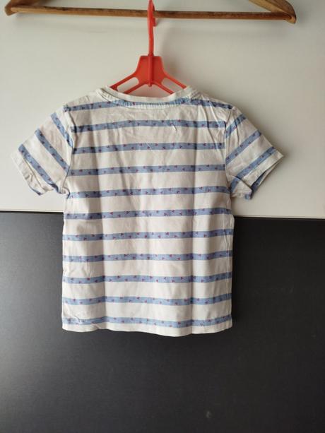 Tričko zn. primark vel.86, primark,86