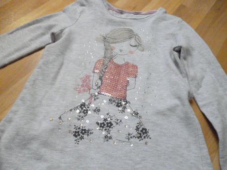 Tunika holka 5-6, 116