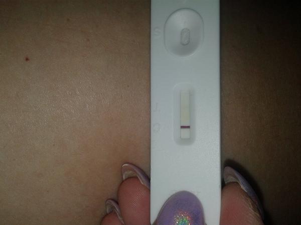 Testování před ms. Myslíte, že by se mohlo zadařit?