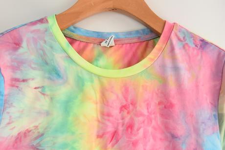 Tričko vel. 12 - 13 let, 158