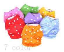 Začali jsme látkovat, poradíte mi někdo?