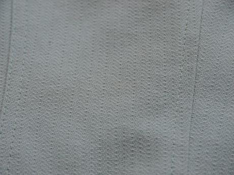 Zabaione sako s brozi vazky, 34