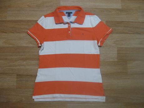 Tričko, tommy hilfiger,l