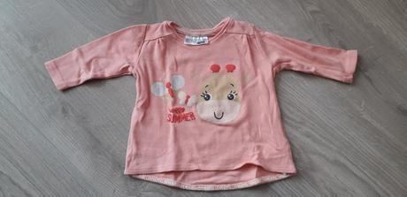 1400 - tričko, ergee,68