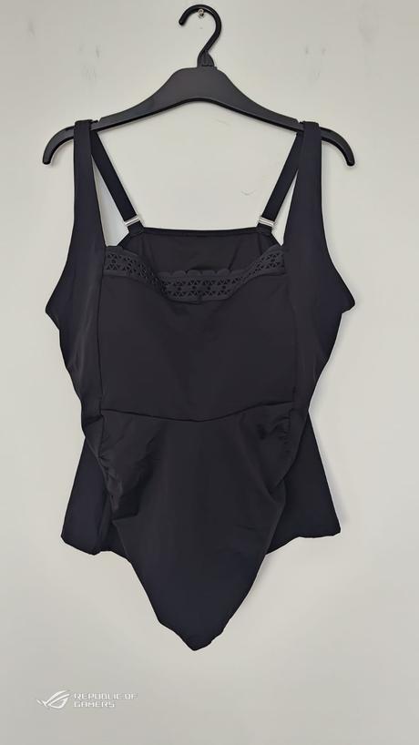 Tankiny tílko, bonprix,50