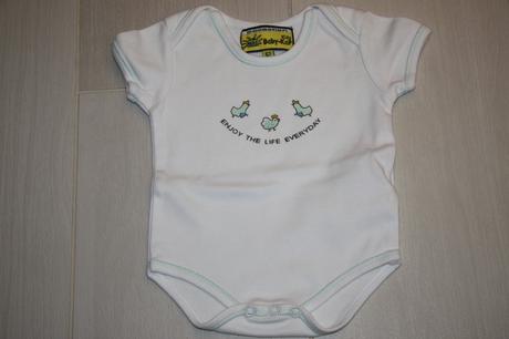 Body s krátkým rukávem, 62