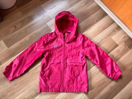 Jarní/podzimní bunda, in extenso,122