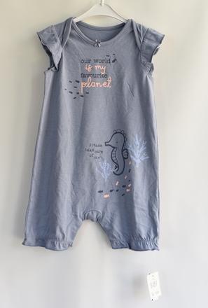 Overal vel. 12 - 18 m, george,86