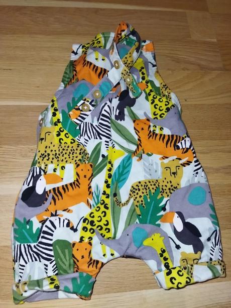 Lacle, lacláče kratase 74 next, next,74