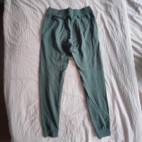 Chlapecké klučičí tepláky destination v. 164, 164