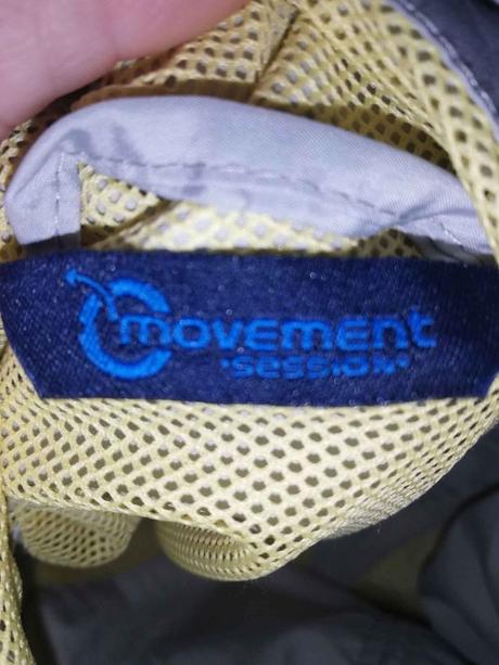 Dámská bunda vel 42/44, 42