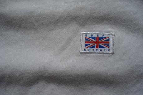 Triko na lítačku, 110