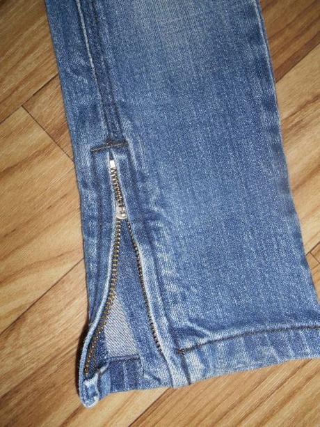 Úzké džíny, next,110