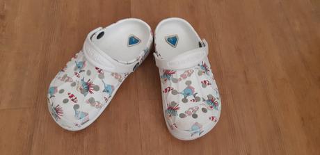 Crosky vel. 30/31, 30